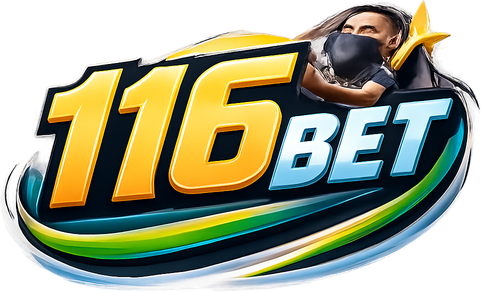 116bet